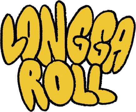 Longga-roll