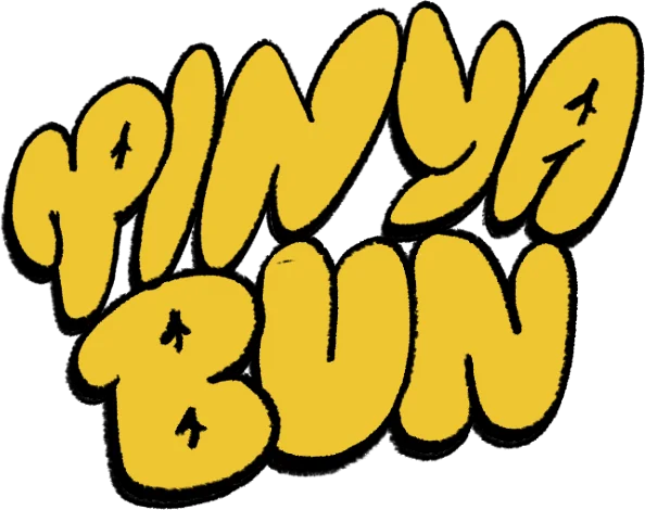Pinya Bun